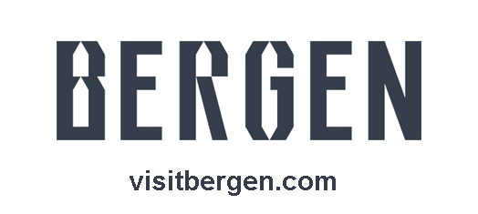 Visit Bergen.com