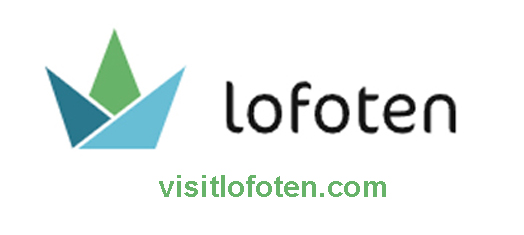 Visit Lofoten.com